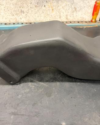 Ricambi Yamaha r1 2020-2026