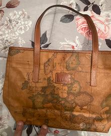 Borsa