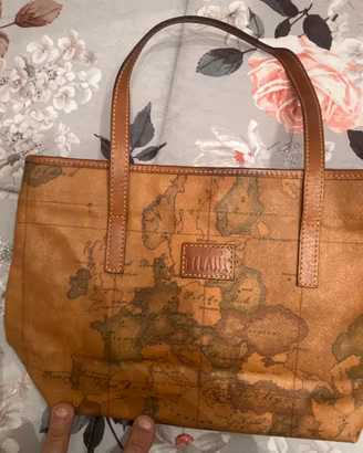 Borsa