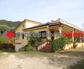 Villa o villino Alife [Cod. rif 3096823VRG]