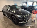 audi-q5-spb-sportback-quattro-s-line-40-tdi-s-tron