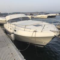 Fiart 35 Genius 2x231 volvo penta