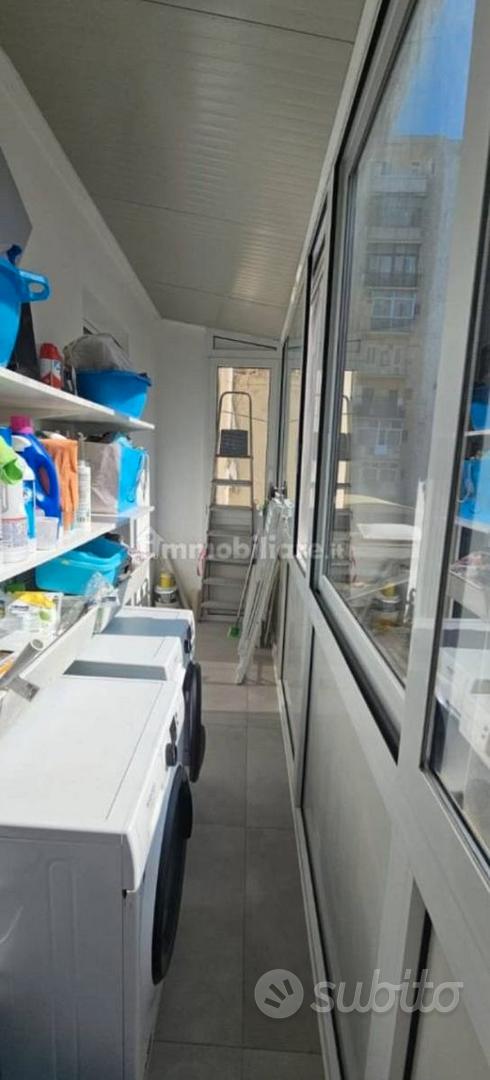 Appartamento – Bari, Murat, Municipio 1 - Altro
