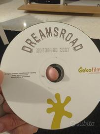 circa 160 video e foto serie MOTOGIRO appassionati