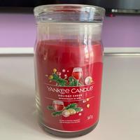 Candel Yankee