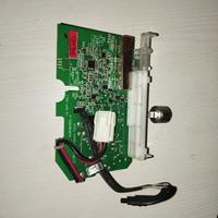 scheda di controllo Kitchenaid 6,6/6,9 litri 