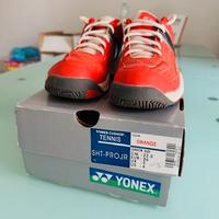 Scarpe Tennis Yonex unisex, n. 36