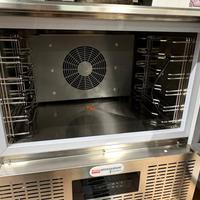 Attrezzature ristorante