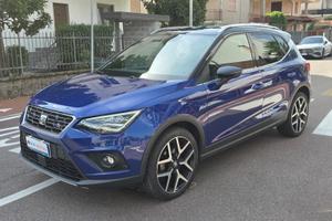 Seat Arona 1.0 EcoTSI 115 CV FR
