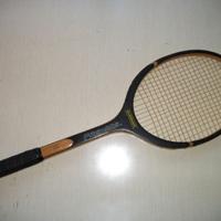 tennis vintage