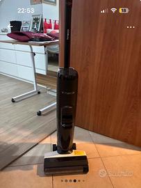 TINECO floor one S5