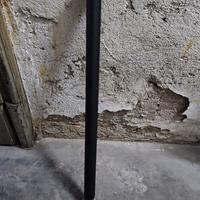 Sbarra Barra per trazioni DOMYOS decathlon