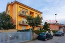 appartamento-albano-laziale-726vrg-