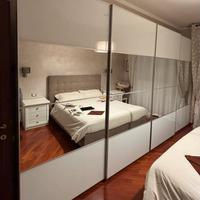 SOLO ANTE PAX IKEA (2 o 4 pezzi)