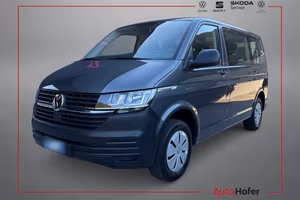 VOLKSWAGEN Caravelle T6.1 2.0 TDI Trendline 9P Rad