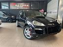 porsche-cayenne-4-8-turbo