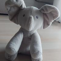 Elefantino Flappy - Gund