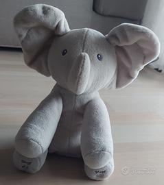 Elefantino Flappy - Gund