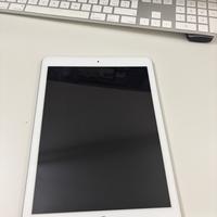 Ipad Sesta Generazione 32 GB Bianco