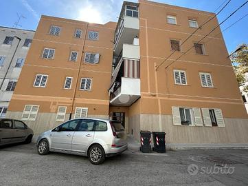 3 LOCALI A BARLETTA