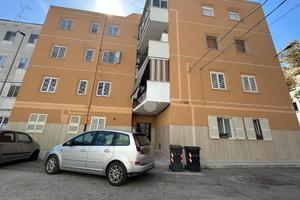 3 LOCALI A BARLETTA