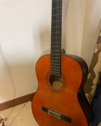 Chitarra classica