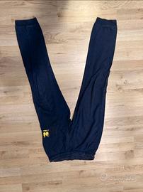 pantalone bambino 14 anni