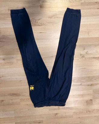 pantalone bambino 14 anni