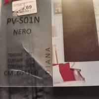 Tende per casa