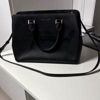 Borsa a tracolla Michael Kors