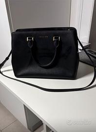 Borsa a tracolla Michael Kors