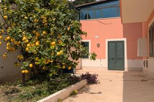 Appartamento per Lavoratori - Agrigento