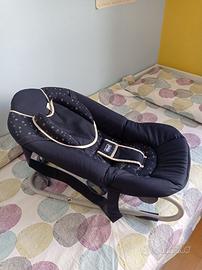 Sdraietta Chicco per neonati