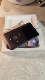 Ipod Classic 160 GB
