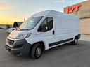 fiat-ducato-maxi