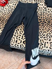 leggins