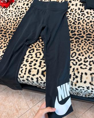 leggins
