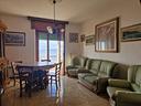 rif-9-centro-a-settembre