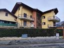3-locali-a-avigliana