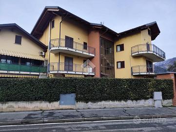 3 LOCALI A AVIGLIANA