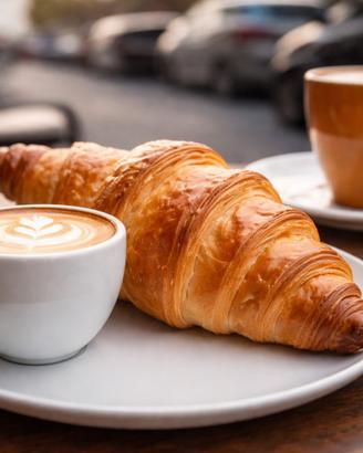 GFP - BAR IN GESTIONE ZONA GRANDE MELA