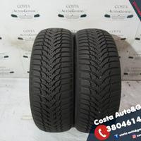 185 55 15 Kumho 2021 99% MS Pneus