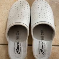 Ciabatte Cucina UNISEX comode (🇮🇹) N41 IN OFFERT