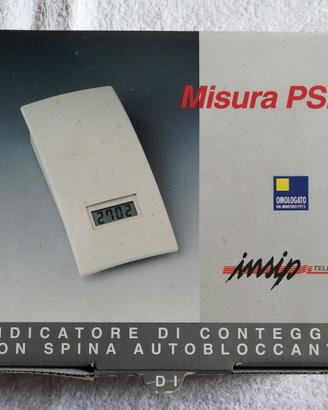 Contascatti Telecom