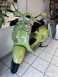 Vespa 946 Bunny edizione limitata