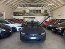 volkswagen-golf-1-5-etsi-130-cv-evo-act-dsg-style