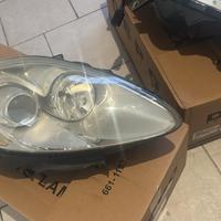 Fari Fiat Bravo