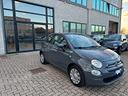fiat-500-1-0-hybrid-pop