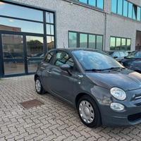 Fiat 500 1.0 Hybrid Pop