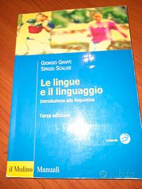 Libro universitario